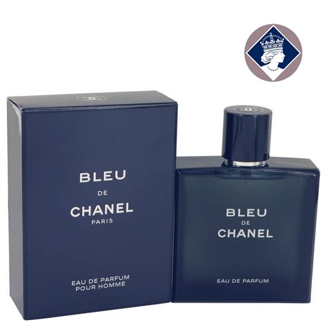 chanel bleu de chanel parfum spray stores|3.4 oz BLEU DE CHANEL Parfum Spray .